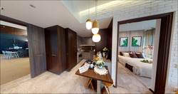 One Pearl Bank (D3), Apartment #416988231